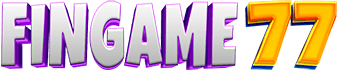 FINGAME77